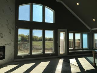 Galen's Residential and Commercial Tinting